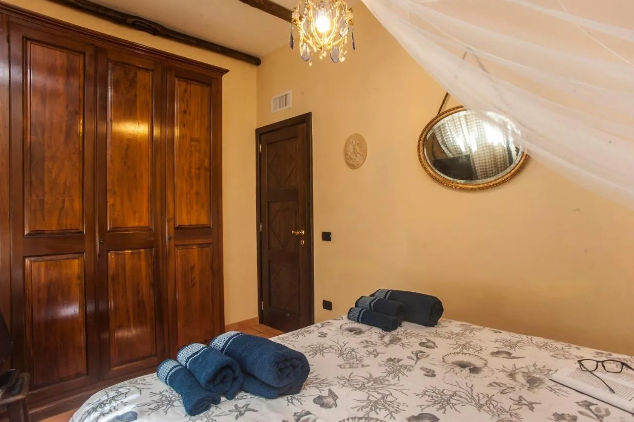 Villa Stella Santa Margherita di Pula 0*,